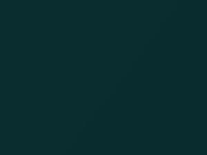 Dodge Avenger Polo Green Pearl 1998 AC11156, G56, PGE - Scratch Repair