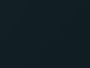 Kia Sportage Evergreen Metallic 1997 5E