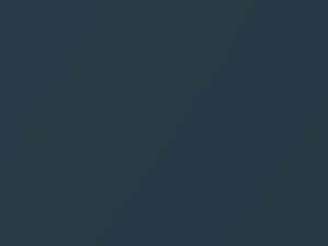 Land Rover LR4 Marmaris Teal Metallic 2010 826, JCK, LRC826 - Scratch Repair