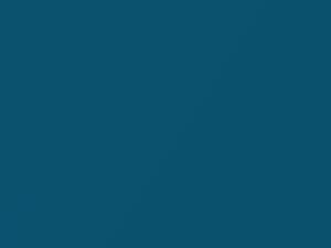 Mitsubishi All Models Kona Blue Mica 1995 AC11073, B73 - Scratch Repair