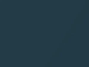 Hyundai Elantra Ocean Blue Metallic 2002 KL - Scratch Repair