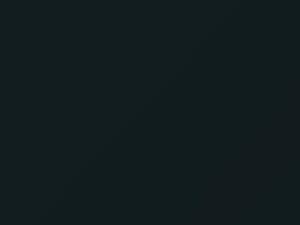 Kia Sephia Olive Green Metallic 1995 5C