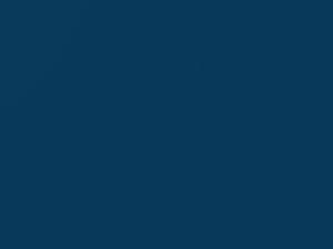 Hyundai Coupe Vivid Blue Metallic 2008 RW - Scratch Repair