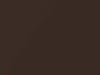 Hyundai All Models Golden Brown Pearl 2017 WS8