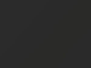 Dodge All Models Ceramic Gray 2020 AY110PDN, PDN - Scratch Repair