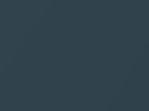 Hyundai Sonata Aquamarine Metallic 2016 XU9 - Scratch Repair