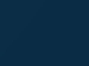 Ford Cargo/(Med.) Medium Lapis Metallic 1997 6562, KG, M6562A - Scratch Repair