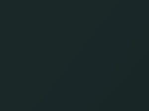 Mercury All Models Charcoal Green Metallic 1998 6861, FT, M6861A - Scratch Repair