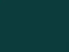 Suzuki All Models Forest Green Metallic 1998 Z0L, ZOL