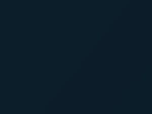 Ford All Models Petrol Blue Mica 1997 2763CM, 545, C, C5, C6, C7, D, D5, KBAY, PNKBD - Scratch Repair