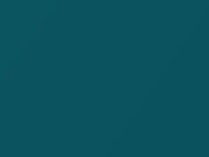 Chevrolet All Models Bright Aqua Metallic 1993 9786, 9796, WA9786, WA9796 - Scratch Repair