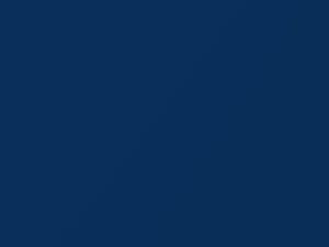 Nissan Sentra New Blue Metallic 2006 B14 - Scratch Repair