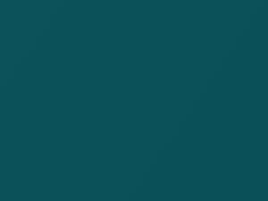 Oldsmobile Silhouette Bright Aqua Metallic 1996 243A, 43, WA243A - Scratch Repair