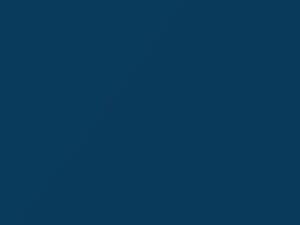 Mercury All Models Bright Island Blue Metallic 2003 LZ, M7021A - Scratch Repair