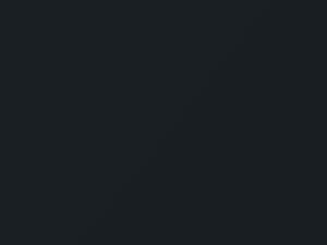 Mercedes-Benz Glc Class Blauanthrazit Metallic 2017 5998, 998