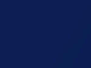 Chevrolet All Models Dark Cloisonne Metallic 1995 128A, WA128A - Scratch Repair