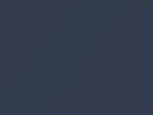 Chrysler Town & Country Medium Blue Metallic 1996 AY112RBK, BK, QBK, RBK - Scratch Repair