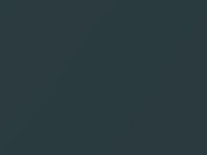 Oldsmobile Cutlass Medium Sea Green Metallic 1998 210C, WA210C