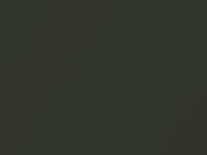 Fiat All Models Olive Green Metallic 2017 370A, KFP, PFP