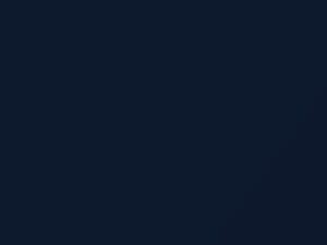 Toyota Highlander Indigo Ink Pearl 2008 8P4 - Scratch Repair