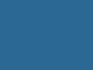 Ford Focus Vision Metallic 2008 689, 8CPC, 8CPCWWA - Scratch Repair