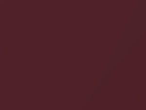 Bentley Bentayga Light Claret Pearl 2016 6323, 9560186