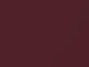Bentley Bentayga Light Claret Pearl 2016 6323, 9560186