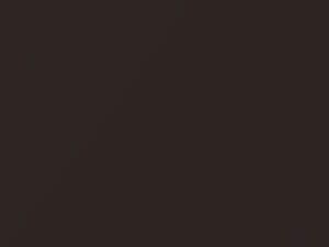 Hyundai Sonata Dark Horse Metallic 2017 NN9 - Scratch Repair