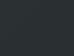 Hyundai Ioniq Electric Shadow 2020 USS - Scratch Repair