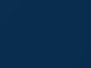 Ford Ecosport Blue Lightning Metallic 2020 5HCS, 7365, C4R, HCSEWHA, M7365A, N6, SW3, VBH - Scratch Repair