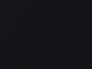 Ferrari All Models Nero Daytona Metallic 2014 224885, 226530, 508, 910 - Scratch Repair