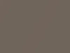 Hyundai All Models Earthy Beige Metallic 2018 R3A