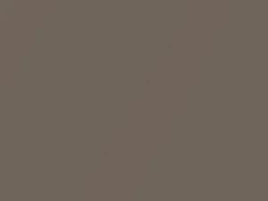 Hyundai Elantra Earthy Beige Metallic 2018 R3A - Scratch Repair