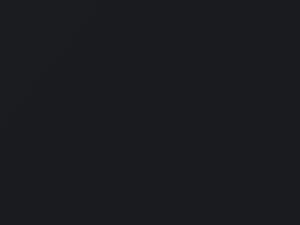 Cadillac XT6 Hudson Metallic 2020 621D, GCI, WA621D - Scratch Repair