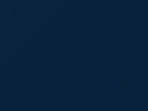 Land Rover Range Rover Predil Blue Metallic 2018 1CJ, 2124, JMQ, LRC2124 - Scratch Repair