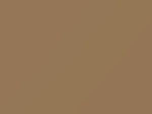 Mercury All Models Sandstone 1966 H, M1912A - Scratch Repair