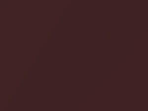 Chevrolet Impala Auburn Nightmist Metallic 2000 512F, 52, WA512F - Scratch Repair