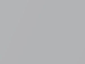 Ford Falcon Lightning Strike Metallic 2013 09, 3FD, 6AWA, 9, KLD, O9 - Scratch Repair