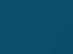 Chevrolet Corvette Bluestream Tintcoat/Bluestream Tintcoat Metallic 2012 512Q, 85, WA512Q - Scratch Repair