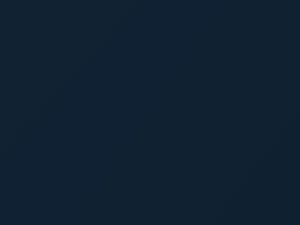 Dodge Dakota Dark Spectrum Blue Metallic 1992 DT8917, PB6 - Scratch Repair