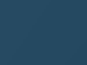 Dodge Monaco Teal Metallic 1992 AY97LP5, PP5 - Scratch Repair