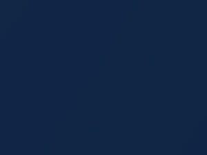 Mercedes-Benz Cl Class Jasper Blue Metallic 2002 345, 5-345, 5345, PBM - Scratch Repair