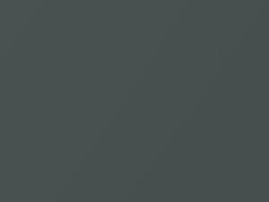 Land Rover LR4 Scotia Gray Metallic 2018 1BC, 943, LAZ, LRC943 - Scratch Repair