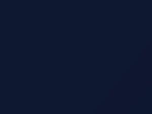 Ferrari F12 Berlinetta Blue Tour De France Metallic 1998 226917 - Scratch Repair