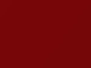 Subaru All Models Ignition Red 2021 DCK
