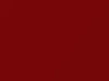 Subaru All Models Ignition Red 2021 DCK