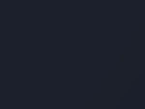 Hyundai Elantra Denim Blue Metallic 2020 TN6 - Scratch Repair