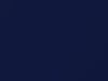 Dodge All Models Ultramarine Blue Pearl 2001 AC11173, PBT, T73