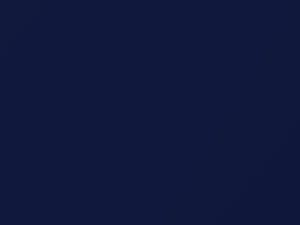 Mitsubishi Colt Bangkok Blue Pearl 1996 AC11173, T73, TB, Y73 - Scratch Repair