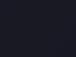 BMW 3 Series Madeira Violet Metallic 1996 302